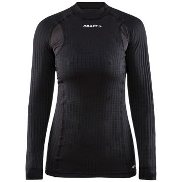 Craft - Dames thermoshirt Active Extreme X CN LS W