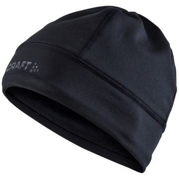 Craft - Muts Core Essence Thermal Hat