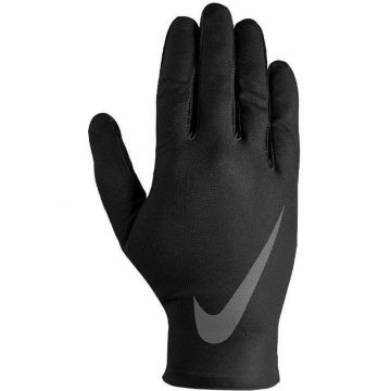 Nike - Handschoen Pro Men's Baselayer Gloves