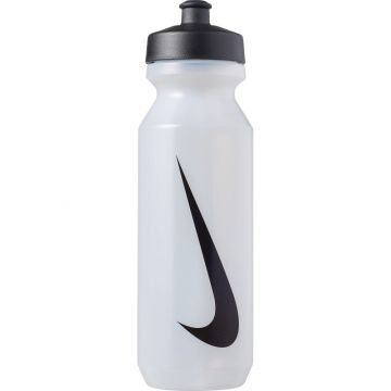 Nike bidon Big Mouth Bottle 2.0