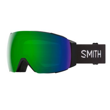 Smith skibril As IO Mag