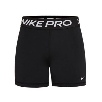 Nike dames short tight Pro 365 Womens 5 shorts