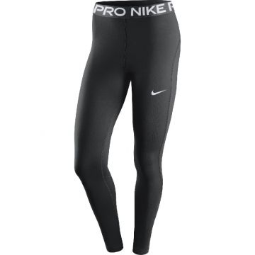 Nike dames tight Pro Womens Tights