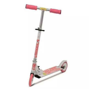 Roces junior step 125mm Scooter