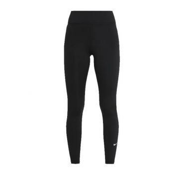 Nike dames tight One Women Tights