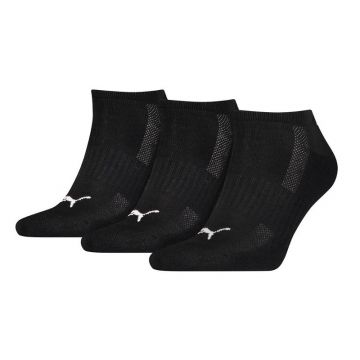 Puma sokken Cushioned Sneaker 3P Unisex