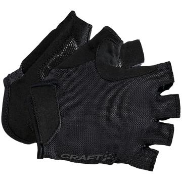 Craft fietshandschoenen Essence Glove