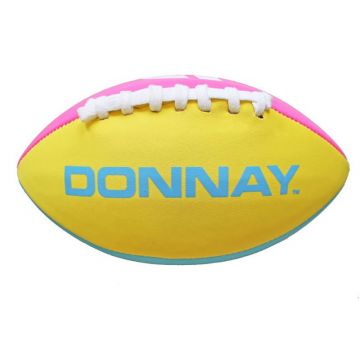 Donnay Neoprene Rugbybal