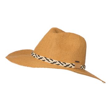 Protest strandhoed Tropic hat