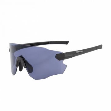 Rogelli wielrenbril Vista - Zwart