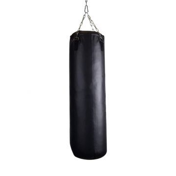Tunturi bokszak Boxing Bag 120cm