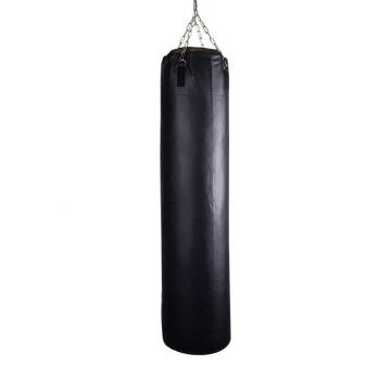 Tunturi bokszak Boxing Bag 150cm