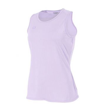 Stanno dames singlet Functionals Workout Tank
