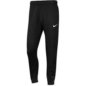 Nike - Heren joggingbroek Dri-Fit Mens Tapered