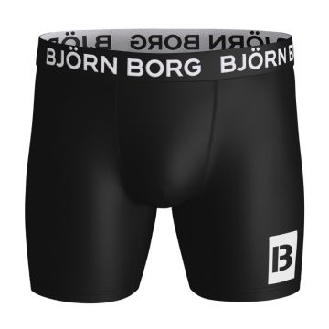Björn Borg boxer Sorts Per Placed