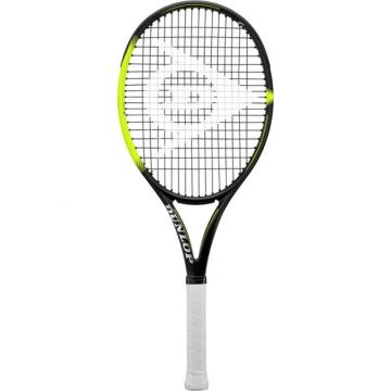 Dunlop senior tennis racket SX 600