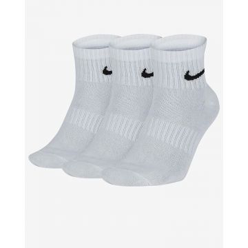 Nike Casual sokken Everyday Lightweight (3-pack)