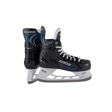 Bauer ijshockeyschaats X-Lp Skate Sr R