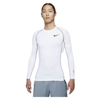 Nike Heren fitness tight Pro Dri-Fit mens