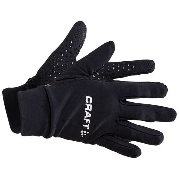 Craft themro handschoen Team Glove