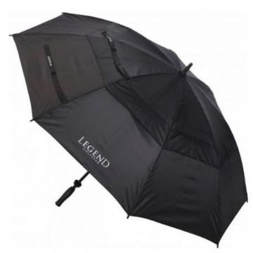 Acm golf Umbrella