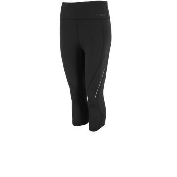 Stanno Dames Fitness Tight Funtionals 3/4 Tight