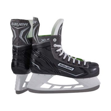 Bauer ijshockeyschaats X-Ls Skate