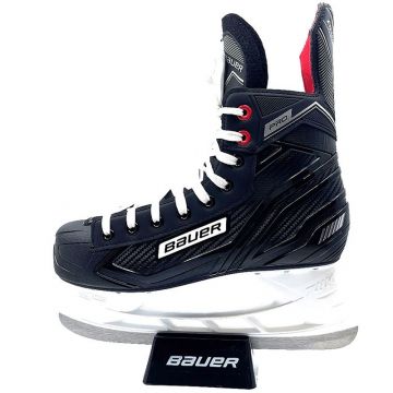 Bauer ijshockeyschaats Pro Ns Presharpen Skate