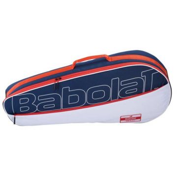 Babolat Unisex tennistas Rh3 Essential