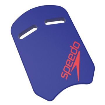Speedo unisex zwemplank Kickboard
