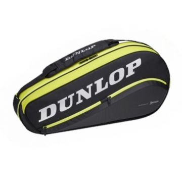 Dunlop unisex tennistas SX-PERFORMANCE 3
