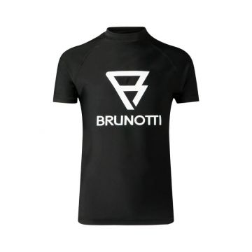 Brunotti junior uv shirt surfly