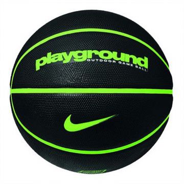 Nike Basketbal EVERYDAY PLAYGROUND 8P DEFLATE