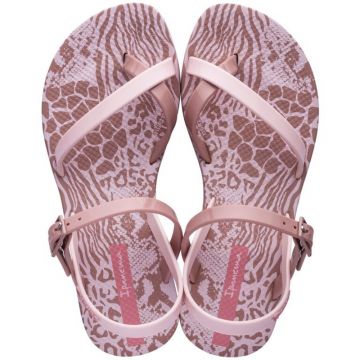 Ipanema meisjes Fashion Sandal Kids - 20819 Pink