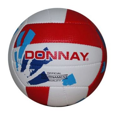 Donnay Beach Volleyball