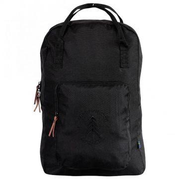 2117 Unisex rugzak Stevik Backpack 15L - Zwart