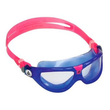 Aqua Sphere meisjes zwembril Seal Kid 2