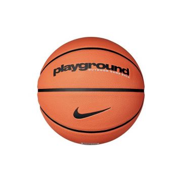 Nike basketbal EVERYDAY PLAYGROUND 8P DEFLATE