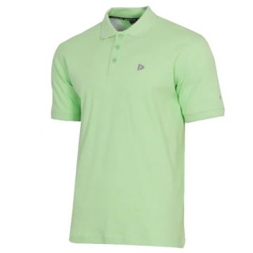 Donnay Heren Polo Ess. Linear