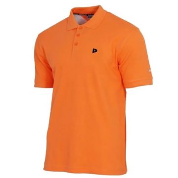 Donnay Heren Polo Ess. Linear