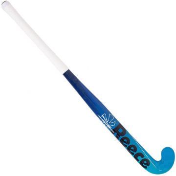 Reece Nimbus JR Hockey Stick