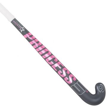 Princess Junior Hockeystick Premium 2 Star