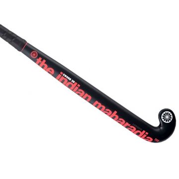 The Indian Maharadja Senior Hockeystick Sword 30