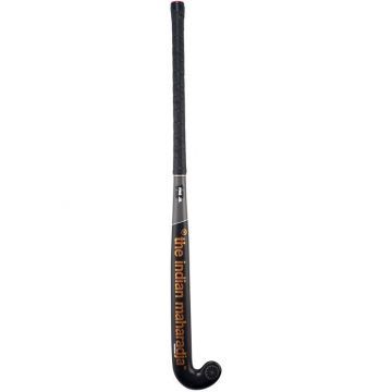 The Indian Maharadja Jr hockeystick Pro 10
