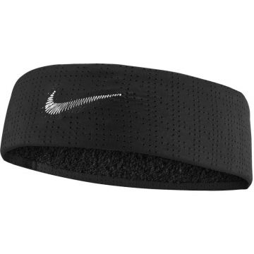 Nike zweetband Hoofd FURY