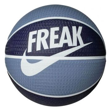 Nike Basketbal PLAYGROUND 8P 2.0 - 426 BluGreWhi