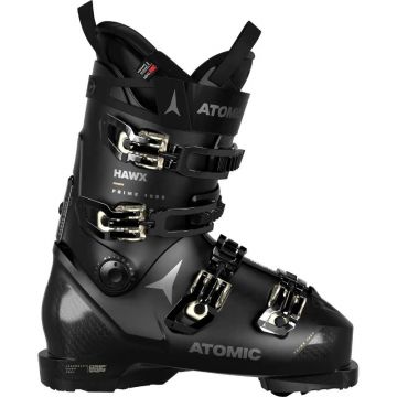 Atomic dames skischoen Hawx Prime 105 S W Gw