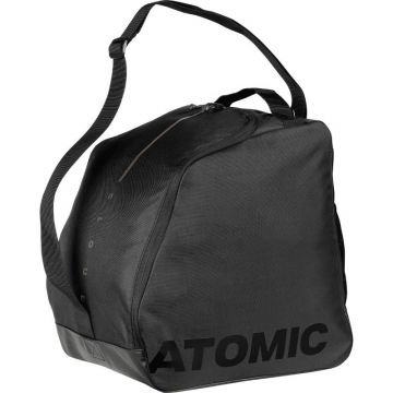 Atomic unisex skischoenentas W Boot Bag Cloud