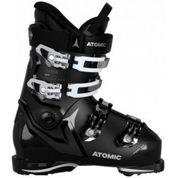 Atomic dames skischoen Hawx Magna Pro W Gw