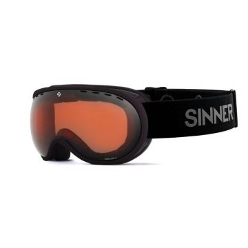 Sinner senior skibril Vorlage S